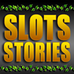 Slots Stories GamelinkeXchange
