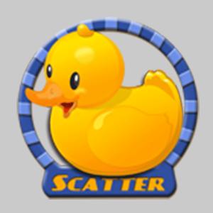 slots toys GameLinkExchange