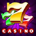 Slots - TripleHit Vegas Casino GamelinkeXchange