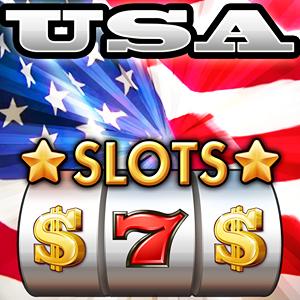 Slots USA GamelinkeXchange