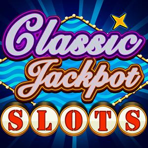 Slots Vegas Classic Slots GamelinkeXchange