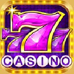Slots - Vegas Diamond Casino GamelinkeXchange