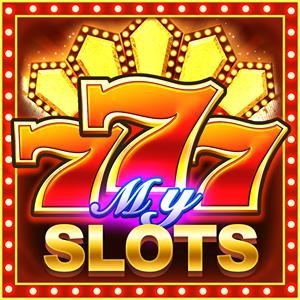 slots - vegas fire free casino GameLinkExchange