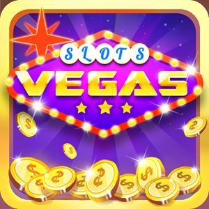 slots vegas GameLinkExchange