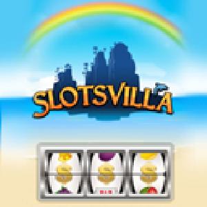 slots villa GameLinkExchange