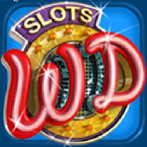 slots wheel deal GameLinkExchange