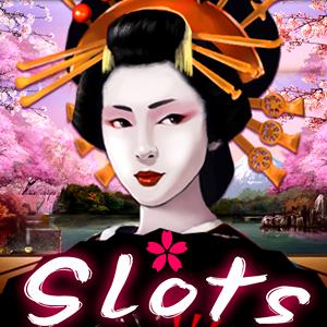 Slots Wonderland GamelinkeXchange
