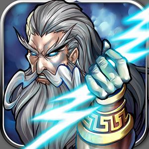 Slots Zeus s Wrath GamelinkeXchange