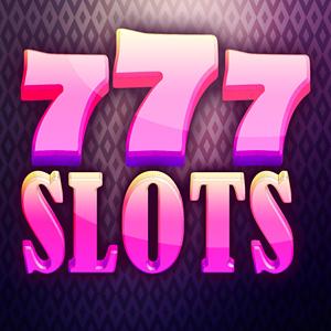 Slots GamelinkeXchange