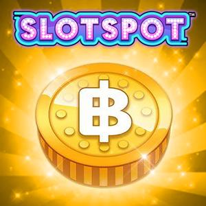 SlotSpot Casino GamelinkeXchange