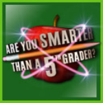 smarter than a 5th grader GameLinkExchange