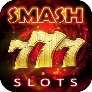 Smash Slots GamelinkeXchange