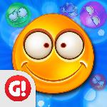 Smiley Boom GamelinkeXchange