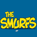 Smurfs GamelinkeXchange