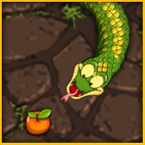 snake war GameLinkExchange