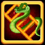 snakes & ladders GameLinkExchange