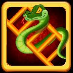 snakes and ladders GameLinkExchange