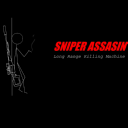 Sniper Assassin GamelinkeXchange