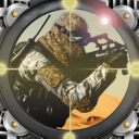 Sniper Command FX GamelinkeXchange