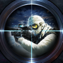 sniper ghost warrior GameLinkExchange
