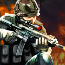 sniper gunman GameLinkExchange