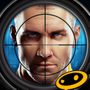 Sniper Hitman GamelinkeXchange