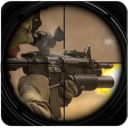 sniper mission GameLinkExchange