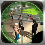sniper shot bravo 3d GameLinkExchange