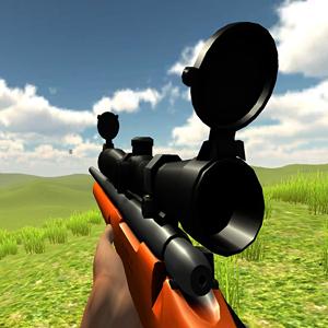 sniper team GameLinkExchange
