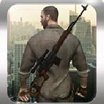Snipers Wars Online 3D GamelinkeXchange