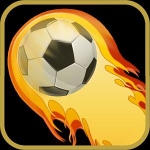Soccer Manager Arena GamelinkeXchange