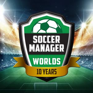 Soccer Manager Worlds GamelinkeXchange