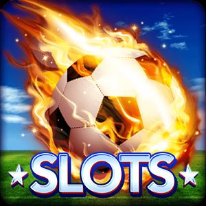 soccer slots GameLinkExchange