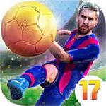 soccer star 2017 GameLinkExchange