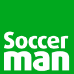soccerman GameLinkExchange