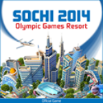 Sochi 2014 Olympic Games Resort GamelinkeXchange