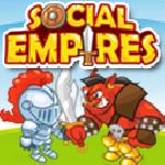 Social Empires GamelinkeXchange