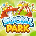 social park GameLinkExchange