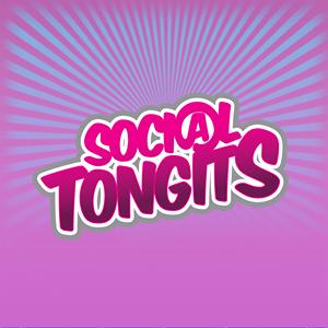 Social Tongits GamelinkeXchange