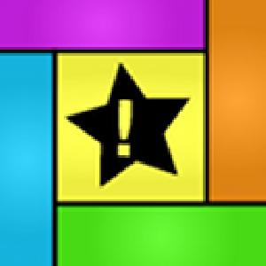 Social Trivia GamelinkeXchange