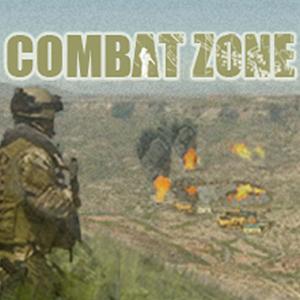 Social Wars Combat Zone GamelinkeXchange