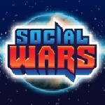 Game Link Exchange