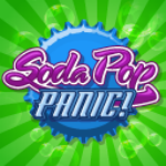 soda pop panic GameLinkExchange