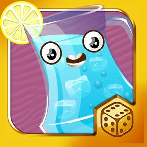 Soda Pop GamelinkeXchange