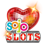 Sojo Slots GamelinkeXchange