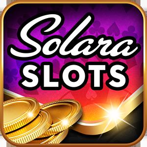 Solara Casino Real Slots GamelinkeXchange