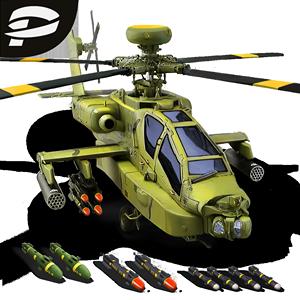soldiers inc GamelinkeXchange