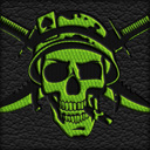 Soldiers of Fortune GamelinkeXchange