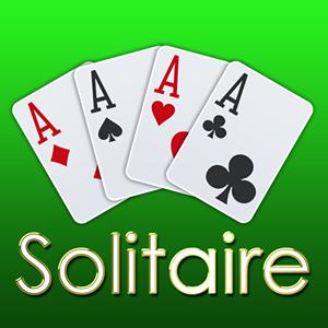 Solitaire GamelinkeXchange