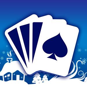 Solitaire 2016 GamelinkeXchange